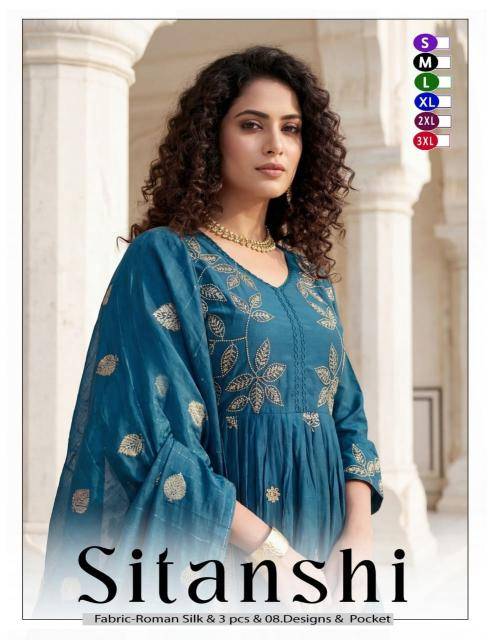 Desi kudi sitanshi Wholesale kurtis in Delhi